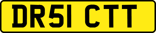 DR51CTT