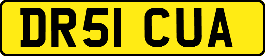 DR51CUA