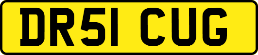 DR51CUG