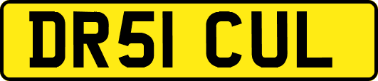 DR51CUL