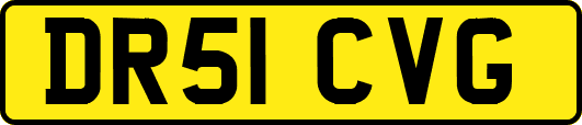 DR51CVG