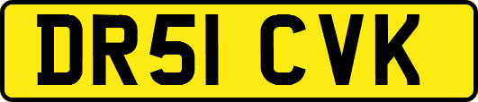 DR51CVK