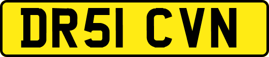 DR51CVN