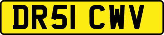 DR51CWV