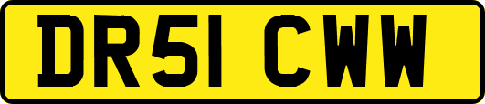 DR51CWW