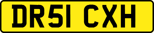 DR51CXH