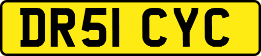 DR51CYC