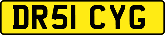 DR51CYG