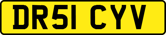 DR51CYV