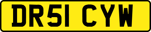 DR51CYW