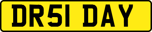 DR51DAY