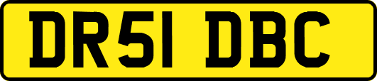 DR51DBC