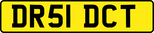 DR51DCT