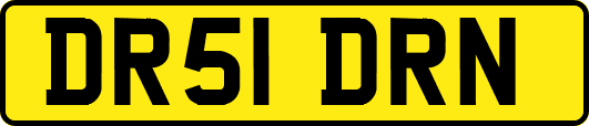 DR51DRN