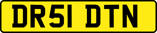 DR51DTN