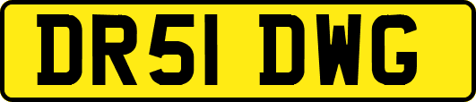 DR51DWG