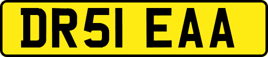 DR51EAA