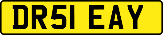 DR51EAY