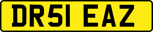 DR51EAZ