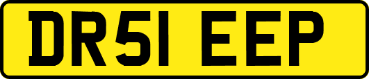 DR51EEP