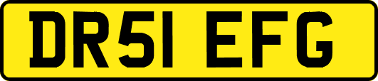 DR51EFG