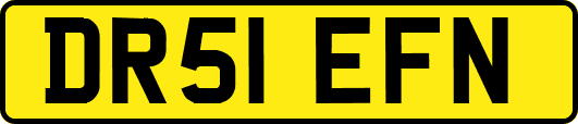 DR51EFN