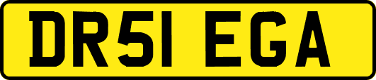 DR51EGA