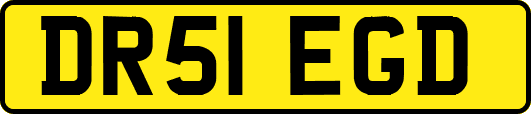 DR51EGD