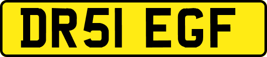 DR51EGF