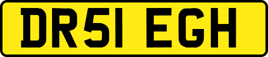 DR51EGH