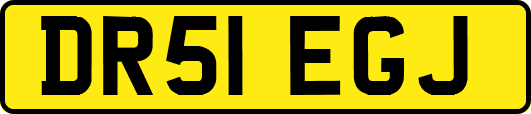 DR51EGJ