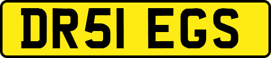 DR51EGS