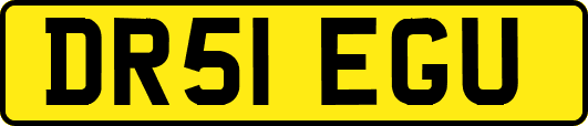 DR51EGU