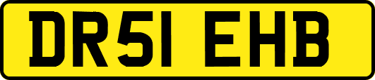 DR51EHB