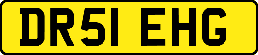 DR51EHG