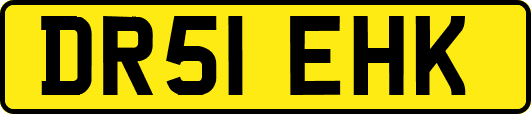 DR51EHK