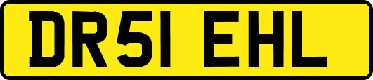 DR51EHL