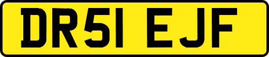 DR51EJF