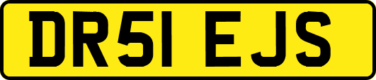 DR51EJS