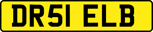 DR51ELB