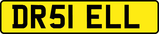 DR51ELL