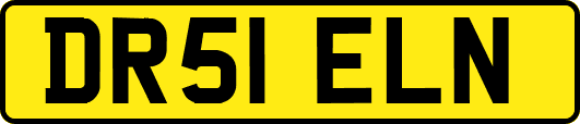 DR51ELN