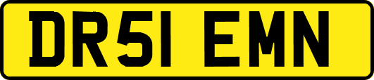 DR51EMN