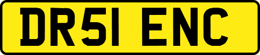 DR51ENC