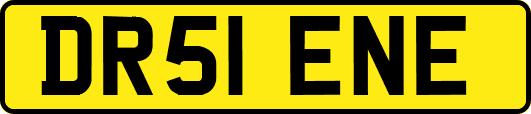 DR51ENE