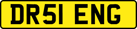 DR51ENG