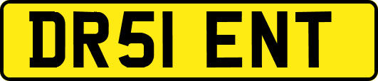 DR51ENT