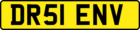 DR51ENV