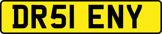 DR51ENY