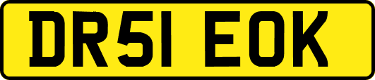 DR51EOK